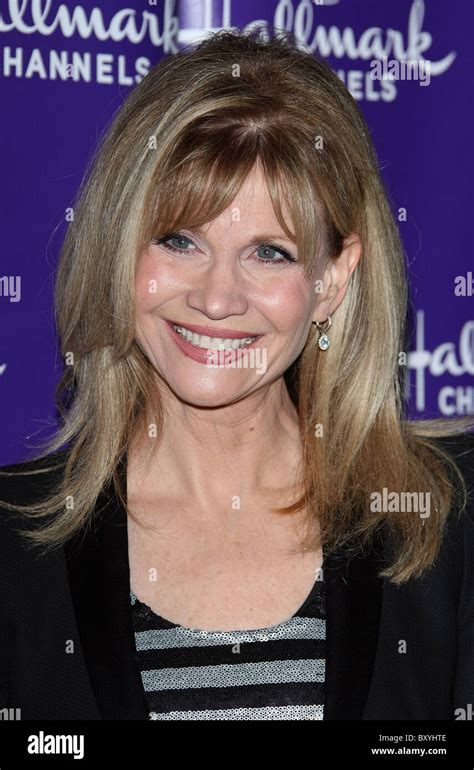 images of markie post|Markie post hi